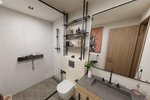 2 bedrooms Apartment in Saadiyat Island, UAE No. 29611 - Image 9