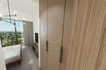 2 bedrooms Apartment in Saadiyat Island, UAE No. 29611 - Image 10