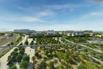 2 bedrooms Apartment in Saadiyat Island, UAE No. 29611 - Image 11