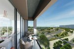 2 bedrooms Apartment in Saadiyat Island, UAE No. 29611 - Image 13