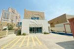 5 bedrooms Villa in The Marina, UAE No. 29613 - Image 2