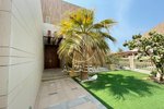 5 bedrooms Villa in The Marina, UAE No. 29613 - Image 3