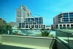 5 bedrooms Villa in The Marina, UAE No. 29613 - Image 4