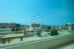 5 bedrooms Villa in The Marina, UAE No. 29613 - Image 5