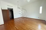 5 bedrooms Villa in The Marina, UAE No. 29613 - Image 6