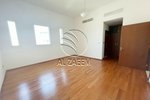 5 bedrooms Villa in The Marina, UAE No. 29613 - Image 7