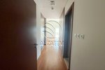 5 bedrooms Villa in The Marina, UAE No. 29613 - Image 8