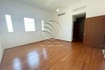 5 bedrooms Villa in The Marina, UAE No. 29613 - Image 9