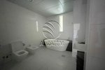 5 bedrooms Villa in The Marina, UAE No. 29613 - Image 10