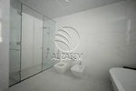5 bedrooms Villa in The Marina, UAE No. 29613 - Image 11