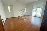 5 bedrooms Villa in The Marina, UAE No. 29613 - Image 12