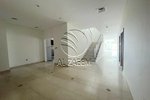 5 bedrooms Villa in The Marina, UAE No. 29613 - Image 13
