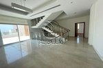 5 bedrooms Villa in The Marina, UAE No. 29613 - Image 14