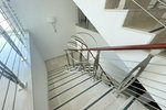 5 bedrooms Villa in The Marina, UAE No. 29613 - Image 15