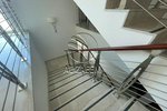5 bedrooms Villa in The Marina, UAE No. 29613 - Image 16