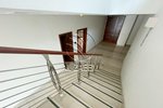 5 bedrooms Villa in The Marina, UAE No. 29613 - Image 17