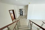 5 bedrooms Villa in The Marina, UAE No. 29613 - Image 18