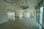 5 bedrooms Villa in The Marina, UAE No. 29613 - Image 19