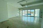 5 bedrooms Villa in The Marina, UAE No. 29613 - Image 20