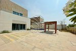 5 bedrooms Villa in The Marina, UAE No. 29613 - Image 21