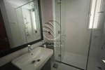 5 bedrooms Villa in The Marina, UAE No. 29613 - Image 22