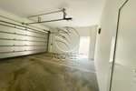5 bedrooms Villa in The Marina, UAE No. 29613 - Image 23