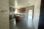 5 bedrooms Villa in The Marina, UAE No. 29613 - Image 24