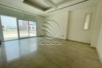 5 bedrooms Villa in The Marina, UAE No. 29613 - Image 25