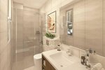 3 bedrooms Townhouse in Khalifa City, UAE No. 29614 - Image 6