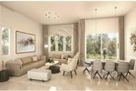 3 bedrooms Townhouse in Khalifa City, UAE No. 29614 - Image 7