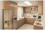 3 bedrooms Townhouse in Khalifa City, UAE No. 29614 - Image 9