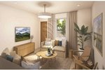 3 bedrooms Townhouse in Khalifa City, UAE No. 29614 - Image 10