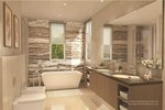 3 bedrooms Townhouse in Khalifa City, UAE No. 29614 - Image 11