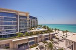 3 bedrooms Apartment in Saadiyat Island, UAE No. 29615 - apartment in Dubai
