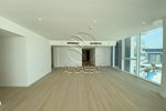 3 bedrooms Apartment in Saadiyat Island, UAE No. 29615 - Image 2