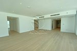 3 bedrooms Apartment in Saadiyat Island, UAE No. 29615 - Image 3