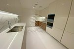 3 bedrooms Apartment in Saadiyat Island, UAE No. 29615 - Image 4