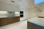 3 bedrooms Apartment in Saadiyat Island, UAE No. 29615 - Image 5