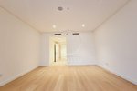 3 bedrooms Apartment in Saadiyat Island, UAE No. 29615 - Image 6