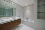 3 bedrooms Apartment in Saadiyat Island, UAE No. 29615 - Image 7