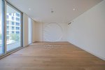 3 bedrooms Apartment in Saadiyat Island, UAE No. 29615 - Image 8