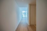 3 bedrooms Apartment in Saadiyat Island, UAE No. 29615 - Image 9