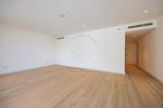 3 bedrooms Apartment in Saadiyat Island, UAE No. 29615 - Image 10