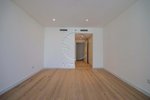 3 bedrooms Apartment in Saadiyat Island, UAE No. 29615 - Image 11