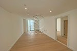 3 bedrooms Apartment in Saadiyat Island, UAE No. 29615 - Image 12
