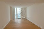 3 bedrooms Apartment in Saadiyat Island, UAE No. 29615 - Image 13