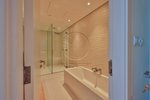 3 bedrooms Apartment in Saadiyat Island, UAE No. 29615 - Image 14