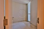 3 bedrooms Apartment in Saadiyat Island, UAE No. 29615 - Image 15