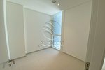 3 bedrooms Apartment in Saadiyat Island, UAE No. 29615 - Image 16