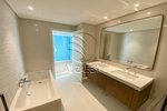 3 bedrooms Apartment in Saadiyat Island, UAE No. 29615 - Image 17